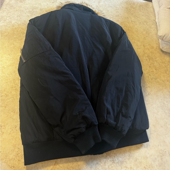 Giorgio di Mare XXL Men’s Jacket - Picture 2 of 5